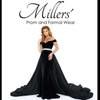 millersprom